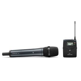 Microfon-fara-fir-md-Microphone-set-Sennheiser-EW-135P-G4-E-pret-chisinau