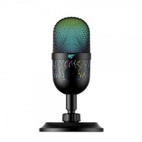 Microfon-gaming-Havit-GK52-Cardioid-RGB-USB-Black-chisinau-itunexx.md