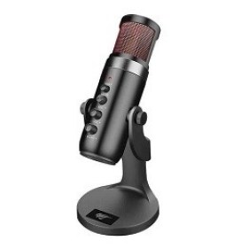 Microfon-gaming-Havit-GK59-Omnidirectional-RGB-USB-Black-chisinau-itunexx.md