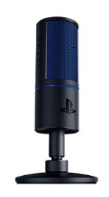 Microfon-gaming-Razer-Microphone-Seiren-X-PS4-chisinau-itunexx.md