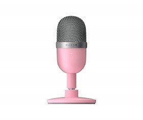 Microfon-gaming-Razer-Seiren-Mini-USB-Pink-RZ19-03450200-R3M1-chisinau-itunexx.md