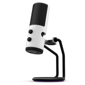 Microfon-pentru-gameri-NZXT-Capsule-Mini-Cardioid-USB-C-white-chisinau-itunexx.md