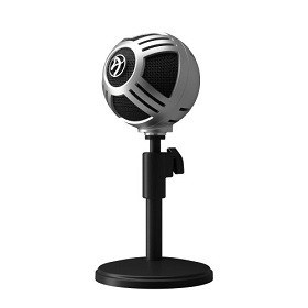 Microfon-pentru-streaming-gaming-AROZZI-Sfera-Pro-Silver-chisinau-itunexx.md