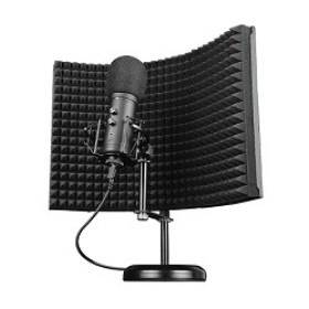 Microfon-profesional-pentru-studio-Trust-Gaming-GXT-259-RUDOX-chisinau-itunexx.md