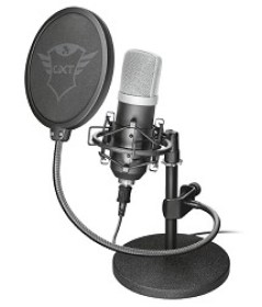 Microfon-vlogging-md-Trust-Gaming-GXT-252-Emita-Streaming-Microphone-podcast-itunexx.md-chisinau
