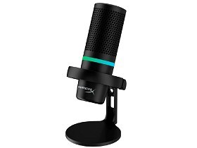 Microphone-gaming-HyperX-DuoCast-Black-chisinau-itunexx.md