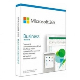 Microsoft-365-BUSINESS-STANDARD-RETAIL-P8-EN-SUBS-chisinau-itunexx.md