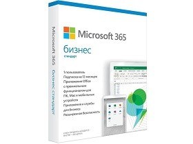 Microsoft-365-BUSINESS-STANDARD-RETAIL-P8-RU-SUBS-chisinau-itunexx.md