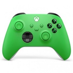 Microsoft-Controller-wireless-Xbox-Series-Green-chisinau-itunexx.md