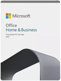 Microsoft-Office-Home-and-Business-2021-English-Media-less-chisinau-itunexx.md