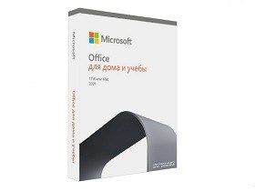 Microsoft-Office-Home-and-Student-2021-Russian-CEE-Only-Medialess-chisinau-itunexx.md