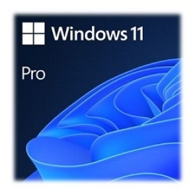 Microsoft-Windows-11-Pro-64Bit-Eng-Intl-1pk-DSP-OEI-DVD-itunexx.md