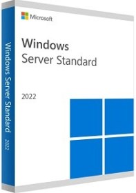 Microsoft-Windows-Server-Std-2022-64Bit-English-1pk-DSP-OEI-DVD-16-Core-chisinau-itunexx.md