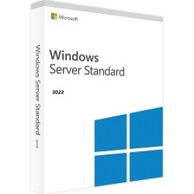 Microsoft-Windows-Svr-Std-2022-64Bit-Russian-1pk-electrocasnice-chisinau-itunexx.md