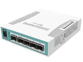 Mikrotik-Cloud-Router-Switch-CRS106-1C-5S-chisinau-itunexx.md