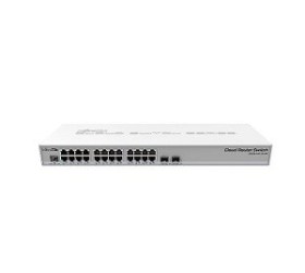 Mikrotik-Cloud-Router-Switch-CRS326-24G-2S+RM-chisinau-itunexx.md