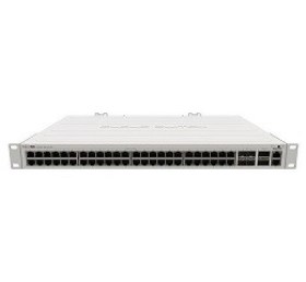 Mikrotik-Cloud-Router-Switch-CRS354-48G-4S+2Q+RM-chisinau-itunexx.md