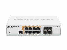 Mikrotik-POE-Cloud-Router-Switch-CRS112-8P-4S-IN-chisinau-itunexx.md