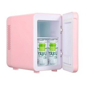Mini-frigider-ADLER-AD-8084p-мини-холодильник-розовый-chisinau-itunexx.md