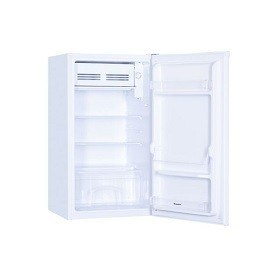 Mini-frigider-CANDY-CHTOS-482W36N-electrocasnice-chisinau-itunexx.md