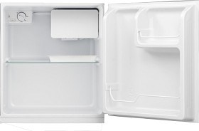 Mini-frigider-Gorenje-R44E4W4-Congelator-magazin-electrocasnice-chisinau-itunexx.md