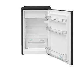 Mini-frigider-Refrigirator-SD-Sharp-SJ-UE088T0B-EU-electrocasnice-chisinau-itunexx.md
