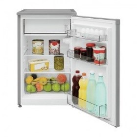 Mini-frigider-Refrigirator-SD-Sharp-SJ-UE088T0S-EU-electrocasnice-chisinau-itunexx.md