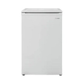 Mini-frigider-Sharp-SJ-UF088M4W-EU-magazin-electrocasnice-chisinau-itunexx.md