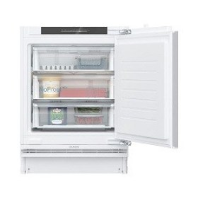 Mini-frigider-incorporabil-Refrigerator-SIEMENS-GU21NADE0-electrocasnice-chisinau-itunexx.md