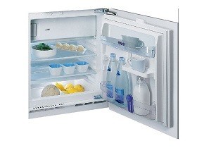Mini-frigider-incorporabil-WHIRLPOOL-ARG590A+electrocasnice-chisinau-itunexx.md