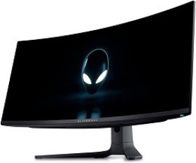 Monitoare-gaming-34-DELL-Alienware-AW3423DWF-Curved-OLED-chisinau-itunexx.md