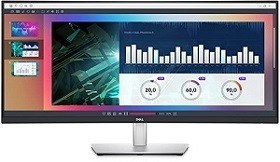 Monitoare-gaming-34.0-DELL-IPS-LED-P3421W-Curved-4K-chisinau-itunexx.md