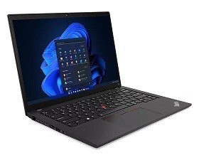 Monitoare-gaming-Lenovo-ThinkPad-T14-G4-14.0-WUXGA-i5-1335U-16GB-512GB-chisinau-itunexx.md
