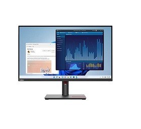 Monitor-gaming-27-LENOVO-ThinkVision-T27p-30-IPS-chisinau-itunexx.md