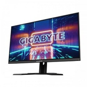 Monitor-gaming-27-inch-GIGABYTE-G27F-chisinau-itunexx.md