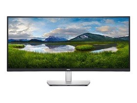 Monitor-gaming-34-DELL-P3424WE-Curved-IPS-3440x1440-60Hz-chisinau-itunexx.md