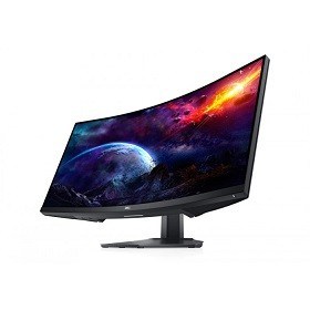 Monitor-gaming-DELL-34-S3422DWG-4K-Curved-VA-chisinau-itunexx.md