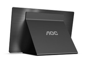 Monitor-portabil-AOC-15.6-IPS-LED-16T2-Touch-Black-chisinau-itunexx.md