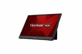 Monitor-portabil-VIEWSONIC-15.6-LED-VA1655-Black-chisinau-itunexx.md