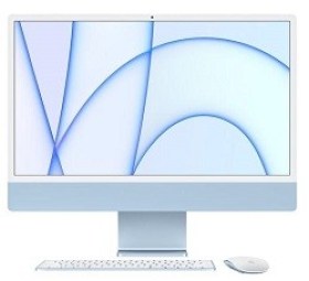 Monobloc-AIO-Apple-iMac-MGPC3RU-Silver-M1-8Gb-256Gb-chisinau-itunexx.md
