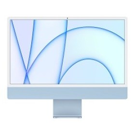 Monobloc-APPLE-24.0-iMac-M1-2021-Blue-16GB-256GB-Z12W001B4-itunexx.md