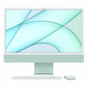 Monobloc-All-in-One-Apple-iMac-24-MQRN3RUA-Green-Apple-M3-8-core-8Gb-256Gb-chisinau-itunexx.md