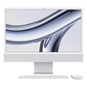 Monobloc-All-in-One-PC-Apple-iMac-24-MQR93RUA-Silver-M3-8Gb-256Gb-chisinau-itunexx.md