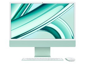 Monobloc-All-in-One-PC-Apple-iMac-24-MQRA3RUA-Green-M3-8Gb-256Gb-chisinau-itunexx.md