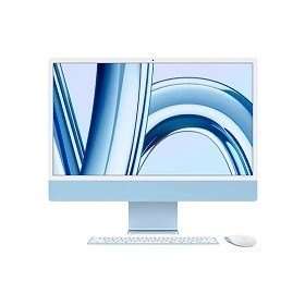 Monobloc-All-in-One-PC-Apple-iMac-24-MQRC3RUA-Blue-M3-8Gb-256Gb-chisinau-itunexx.md