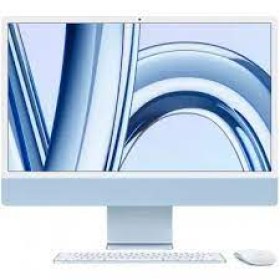 Monobloc-All-in-One-PC-Apple-iMac-24-MQRC3RUA-Blue-M3-8Gb-512Gb-chisinau-itunexx.md