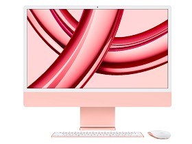 Monobloc-All-in-One-PC-Apple-iMac-24-MQRD3RUA-Pink-M3-8Gb-256Gb-chisinau-itunexx.md