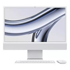 Monobloc-All-in-One-PC-Apple-iMac-24-MQRJ3RUA-Silver-M3-8Gb-256Gb-chisinau-itunexx.md