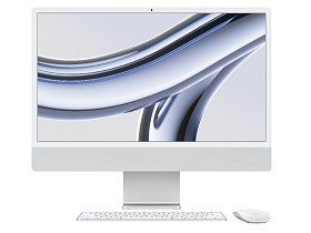 Monobloc-All-in-One-PC-Apple-iMac-24-MQRK3RUA-Blue-M3-8Gb-512Gb-chisinau-itunexx.md