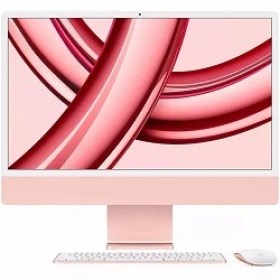 Monobloc-All-in-One-PC-Apple-iMac-24-MQRT3RUA-Pink-M3-8Gb-256Gb-chisinau-itunexx.md